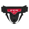 CCM Goalie Jock 1.9 Senior -CCM 1.9 ab809690 5b9b 4a1e 8b8c e132c39ae9c4