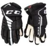 CCM JetSpeed FT4 Senior Hockey Gloves -CCM 191520260583 62e62dff 461b 400f b260 c94f54572596