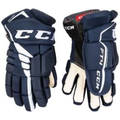 CCM JetSpeed FT4 Senior Hockey Gloves 13 CCM JetSpeed FT4 Senior Hockey Gloves -CCM 191520260620 bc3bdf13 1644 49da add8 2d238b9077ad