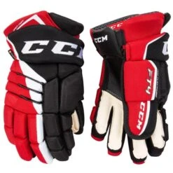 CCM JetSpeed FT4 Senior Hockey Gloves 17 CCM JetSpeed FT4 Senior Hockey Gloves -CCM 191520260651 15858c18 9eeb 43eb 92ab 679dd993d305