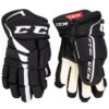 CCM JetSpeed FT485 Senior Hockey Gloves -CCM 191520260828
