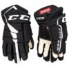 CCM JetSpeed FT475 Junior Hockey Gloves 1 CCM JetSpeed FT475 Junior Hockey Gloves -CCM 191520261139