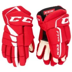 CCM JetSpeed FT475 Senior Hockey Gloves -CCM 191520261207 09cf5dc1 bbb0 404e bd32 0e6c2dc41e94