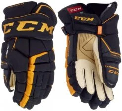 CCM Super Tacks AS1 Junior Hockey Gloves 9 CCM Super Tacks AS1 Junior Hockey Gloves -CCM 191520262150 1024x1024 94cfd100 66a6 4ed5 a1b3 2c7d95270bf6