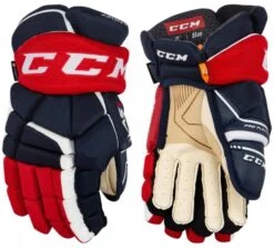 CCM Super Tacks AS1 Junior Hockey Gloves 11 CCM Super Tacks AS1 Junior Hockey Gloves -CCM 191520262242 1024x1024 60fca086 c932 494d 9637 41c185409867