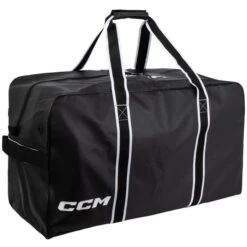 CCM Team Player Carry Bag 30" 7 CCM Team Player Carry Bag 30" -CCM 191520671525