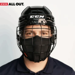 CCM Skater Game On Mask 8 CCM Skater Game On Mask -CCM 2020ccm game on mask main social 3