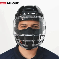 CCM Skater Game On Mask 7 CCM Skater Game On Mask -CCM 2020ccm game on mask main social 4