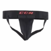CCM Junior Jock Strap -CCM 331809096 99 a beec469c d1bd 459d bb7d bf0f894cdcd7