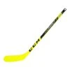 CCM Super Tacks AS3 Mini-Stick -CCM 417167 barba sept 24 1024x1024 ebf4a4b8 7380 4294 a253 8afbc88f5370