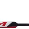 CCM EFLEX 5.9 Senior Goalie Stick (White/Red) -CCM 64d01c77 9a65 4dfd 8785 9484958c79ee e2b2b30c 5828 4ae8 97ce 3fb0e1f04ec1