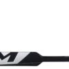 CCM EFLEX 5.9 Junior Goalie Stick (White/Black) -CCM 7decfce3 4270 4118 aa99 8bfa055a5d92