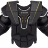 CCM Axis 1.9 Senior Goalie Chest Protector -CCM ABA19