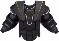 CCM Axis 1.9 Senior Goalie Chest Protector