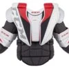 CCM EFLEX E5.9 Senior Goalie Chest Protector