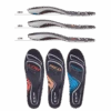 CCM Custom Support Insoles -CCM ACCS