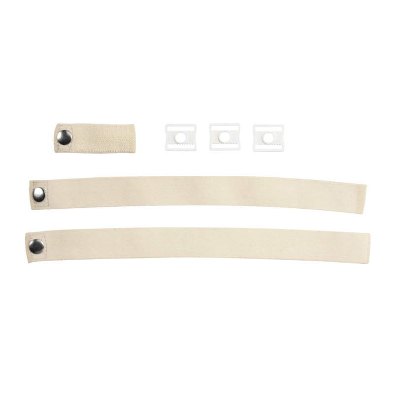 CCM Goalie Accessoriy Kit (Axis 2) 3 CCM Goalie Accessoriy Kit (Axis 2)