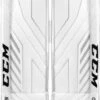 CCM Axis Senior Goalie Pads -CCM Axis 7ff48be7 ebab 45fd 96c4 ffc0aaf2a159