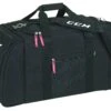 CCM Referee Bag -CCM EBREFBAG f0752d5f 44e1 4bd5 9ff3 148075f197a5