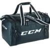 CCM EBSPPRO Team Sport Bag 1 CCM EBSPPRO Team Sport Bag -CCM EBSPPRO