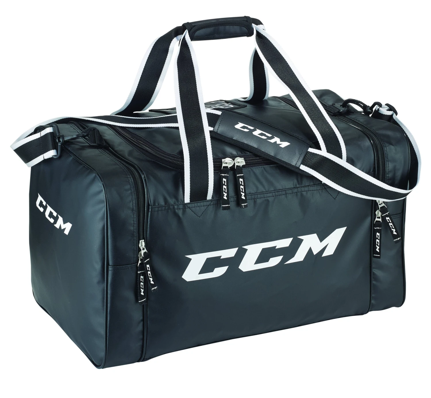 CCM EBSPPRO Team Sport Bag 3 CCM EBSPPRO Team Sport Bag