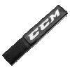 CCM Composite End Plug 1 CCM Composite End Plug -CCM ENDPLU 89bfccb4 35e5 4224 ab89 dc999ee5f16b