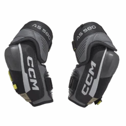 CCM Tacks AS 580 Senior Elbow Pads 6 CCM Tacks AS 580 Senior Elbow Pads -CCM EPAS580 01 1