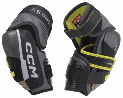 CCM Tacks AS 580 Senior Elbow Pads