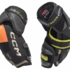 CCM Tacks AS-V Pro Senior Elbow Pads -CCM EPAS5PRO 01 1