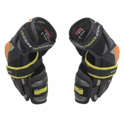 CCM Tacks AS-V Pro Senior Elbow Pads -CCM EPAS5PRO 02