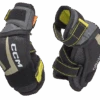 CCM Tacks AS-V Pro Youth Elbow Pads -CCM EPAS5PRO YT 01 1