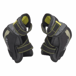CCM Tacks AS-V Pro Youth Elbow Pads -CCM EPAS5PRO YT 02