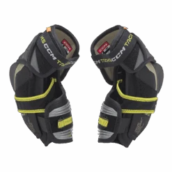 CCM Tacks AS-V Senior Elbow Pads -CCM EPAS5 02
