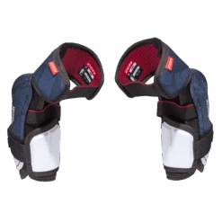 CCM Next Junior Elbow Pads -CCM EPNEXT23 JR 02