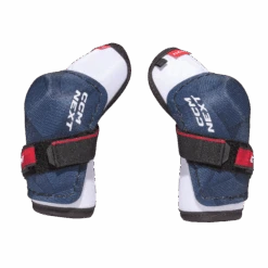 CCM Next Youth Elbow Pads 6 CCM Next Youth Elbow Pads -CCM EPNEXT23 YT 01