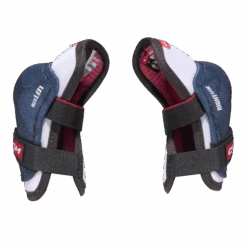 CCM Next Youth Elbow Pads 7 CCM Next Youth Elbow Pads -CCM EPNEXT23 YT 02