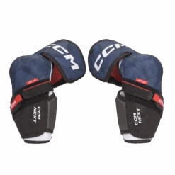 CCM Next Senior Elbow Pads -CCM EPNEXT23 01