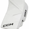 CCM Axis 2 Senior Goalie Blocker -CCM GBAXIS2 WWWW 01 9d549e76 f52d 4bfb b616 c9bbd5d869c5