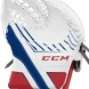CCM Axis 1.9 Intermediate Goalie Catcher -CCM GMA1.9 MTL Face 434abf5a fda2 4030 9c09 d5274b01c62b