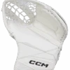 CCM Axis 2.5 Junior Goalie Catcher -CCM GMA2.5 WWWW 01