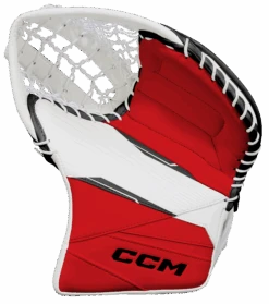 CCM Axis 2.9 Senior Goalie Catcher -CCM GMA2.9 CHI 01 4c67bb28 174b 45c6 aeea 8b2d84090b6e