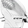 CCM Axis Senior Goalie Catcher