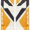 CCM EFLEX E5.9 Senior Goalie Pads -CCM GPE5.9CC BOS 7c77ec99 9d53 49ce a581 f9da14d1f75d