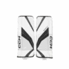 CCM YTFLEX 3 Youth Goalie Pads