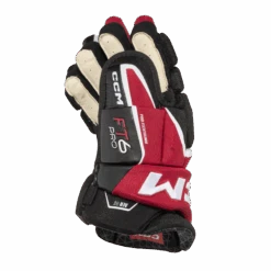 CCM -CCM HGFT6PRO BKRW 02