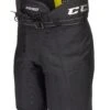 CCM Tacks 9550 Youth Hockey Pants -CCM HP9550 YT