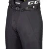 CCM Tacks 9550 Senior Hockey Pants -CCM HP9550 af7bf518 e1c7 48d5 848b da14809a4585