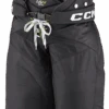 CCM Tacks AS-V Pro Junior Hockey Pants -CCM HPAS5PRO 01 1 9dd98777 3f06 43e2 8040 8a63122e6d9e