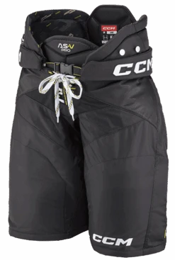 CCM Tacks AS-V Pro Junior Hockey Pants