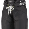 CCM Tacks AS-V Senior Hockey Pants